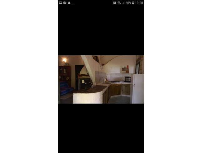 Anteprima foto 5 - Affitto Villa Vacanze da Privato a Calasetta (Sud Sardegna)