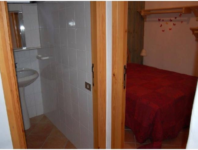 Anteprima foto 6 - Affitto Villa Vacanze da Privato a Calasetta (Sud Sardegna)