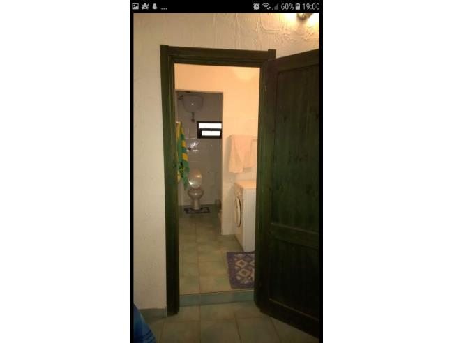 Anteprima foto 7 - Affitto Villa Vacanze da Privato a Calasetta (Sud Sardegna)