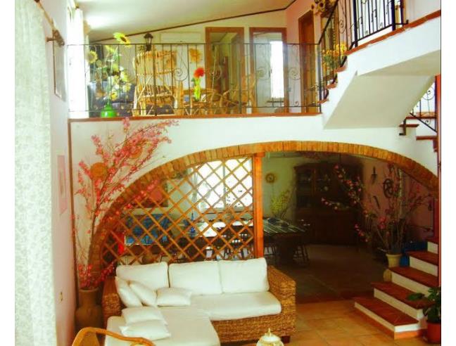 Anteprima foto 7 - Affitto Villa Vacanze da Privato a Calasetta (Sud Sardegna)