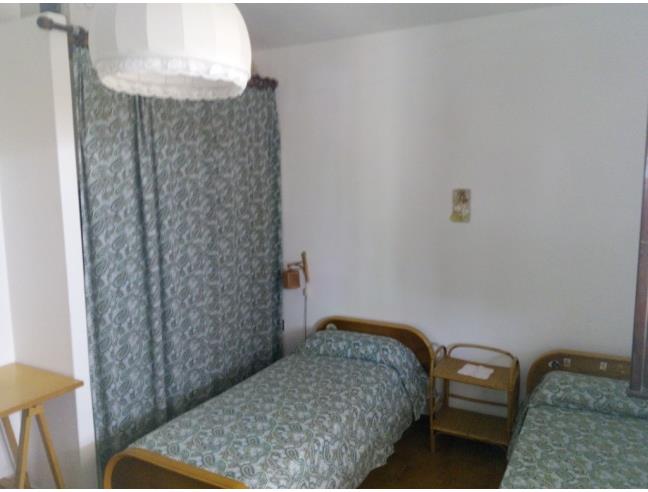 Anteprima foto 7 - Affitto Villa Vacanze da Privato a Calasetta (Sud Sardegna)