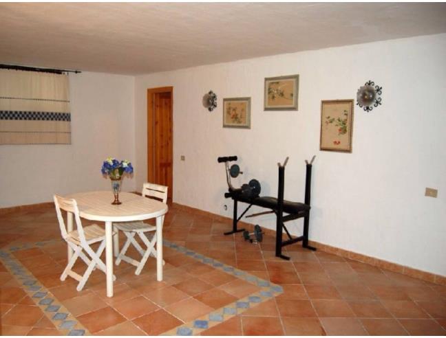 Anteprima foto 8 - Affitto Villa Vacanze da Privato a Calasetta (Sud Sardegna)