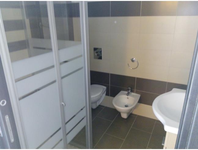 Anteprima foto 8 - Affitto Villa Vacanze da Privato a Calasetta (Sud Sardegna)