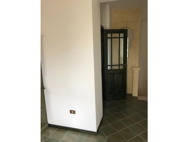 Anteprima foto 6 - Affitto Villa Vacanze da Privato a Campofelice di Roccella (Palermo)