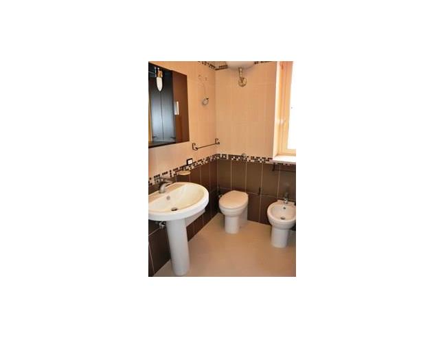 Anteprima foto 6 - Affitto Villa Vacanze da Privato a Campofelice di Roccella (Palermo)