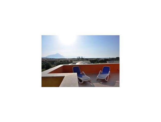 Anteprima foto 7 - Affitto Villa Vacanze da Privato a Campofelice di Roccella (Palermo)