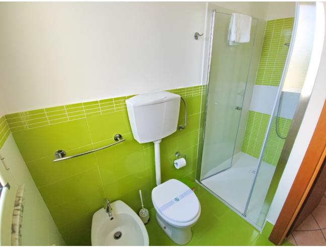 Anteprima foto 7 - Affitto Villa Vacanze da Privato a Campofelice di Roccella (Palermo)