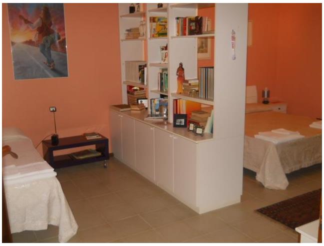 Anteprima foto 7 - Affitto Villa Vacanze da Privato a Canicattini Bagni (Siracusa)