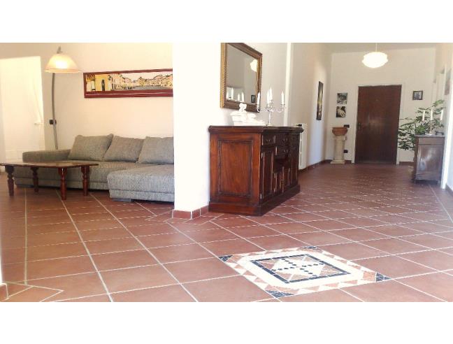 Anteprima foto 4 - Affitto Villa Vacanze da Privato a Capannori - Marlia