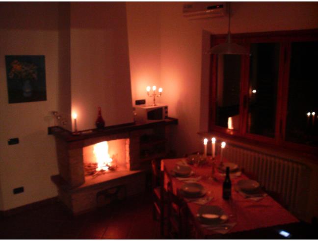 Anteprima foto 8 - Affitto Villa Vacanze da Privato a Capannori - Marlia