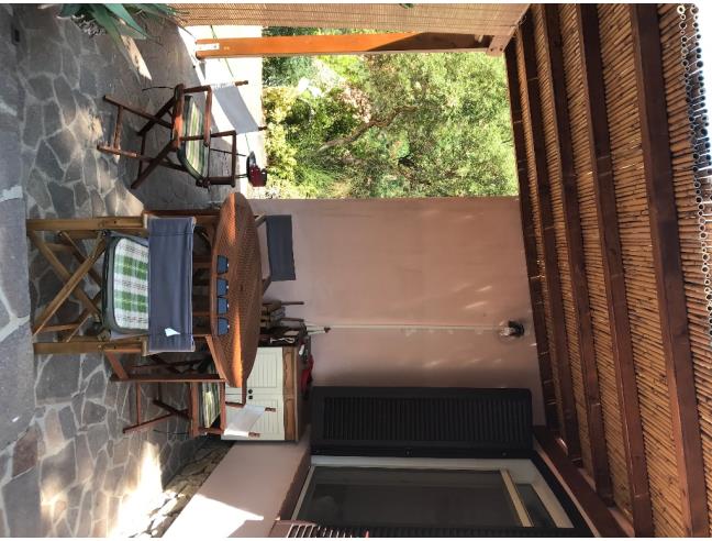 Anteprima foto 2 - Affitto Villa Vacanze da Privato a Capoliveri (Livorno)