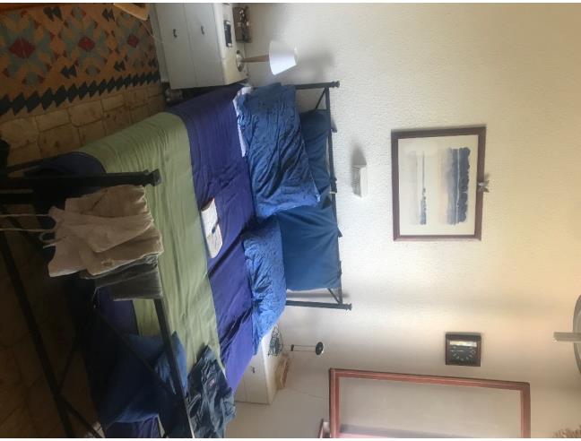 Anteprima foto 3 - Affitto Villa Vacanze da Privato a Capoliveri (Livorno)