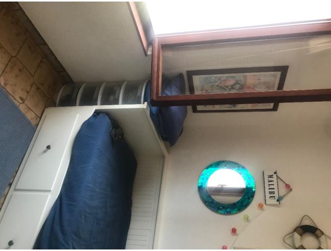 Anteprima foto 4 - Affitto Villa Vacanze da Privato a Capoliveri (Livorno)