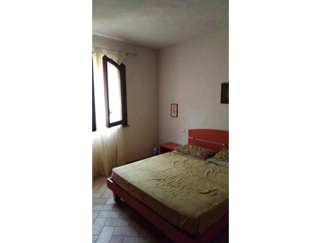 Anteprima foto 3 - Affitto Villa Vacanze da Privato a Carini - Villa Grazia Di Carini