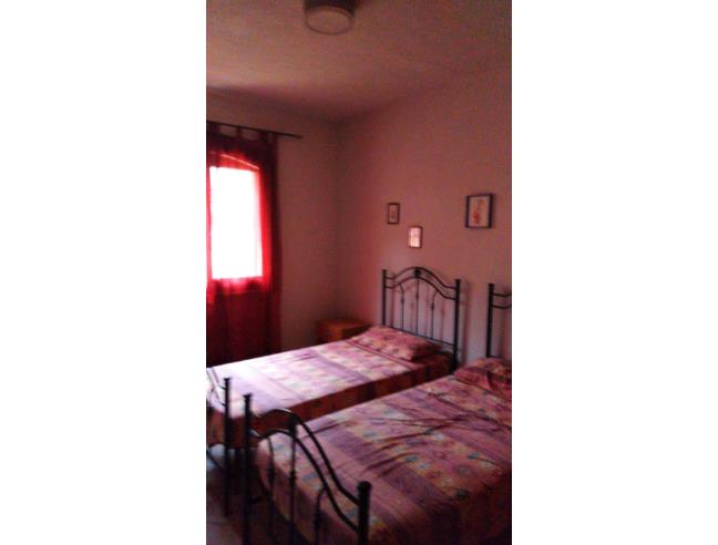 Anteprima foto 4 - Affitto Villa Vacanze da Privato a Carini - Villa Grazia Di Carini