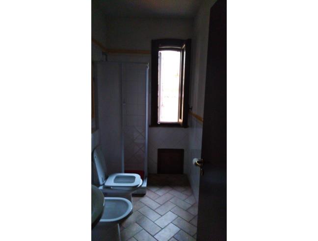 Anteprima foto 6 - Affitto Villa Vacanze da Privato a Carini - Villa Grazia Di Carini