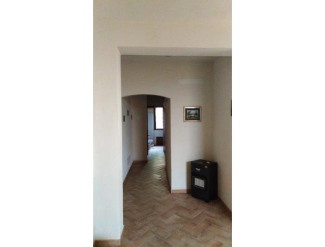 Anteprima foto 7 - Affitto Villa Vacanze da Privato a Carini - Villa Grazia Di Carini