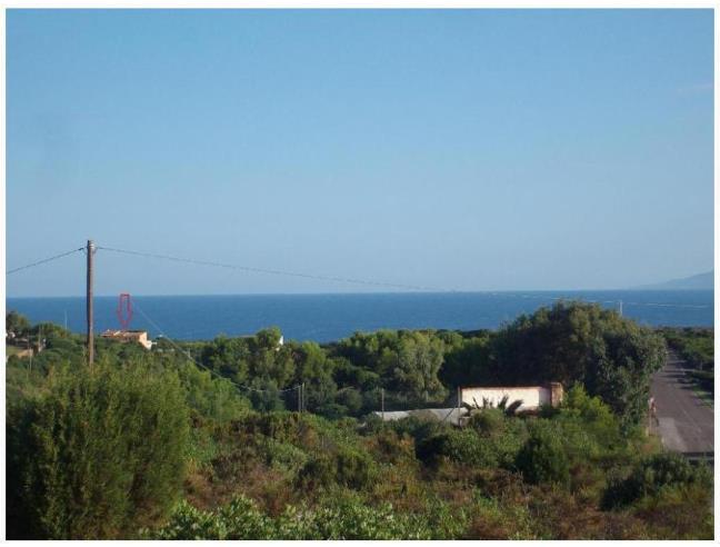 Anteprima foto 1 - Affitto Villa Vacanze da Privato a Carloforte (Sud Sardegna)
