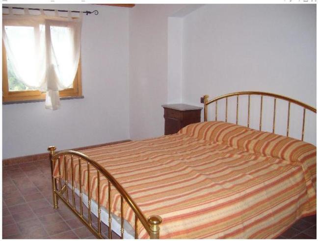 Anteprima foto 4 - Affitto Villa Vacanze da Privato a Carloforte (Sud Sardegna)