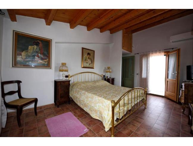 Anteprima foto 7 - Affitto Villa Vacanze da Privato a Carloforte (Sud Sardegna)