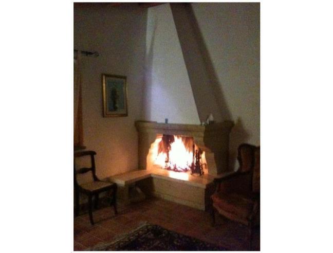 Anteprima foto 7 - Affitto Villa Vacanze da Privato a Carloforte (Sud Sardegna)