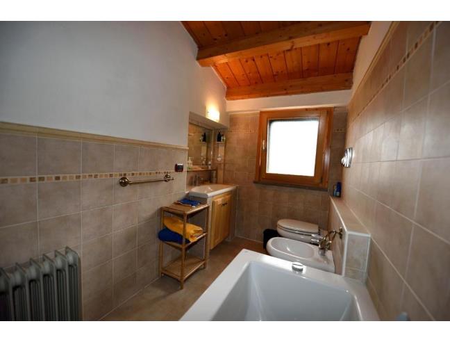 Anteprima foto 8 - Affitto Villa Vacanze da Privato a Carloforte (Sud Sardegna)