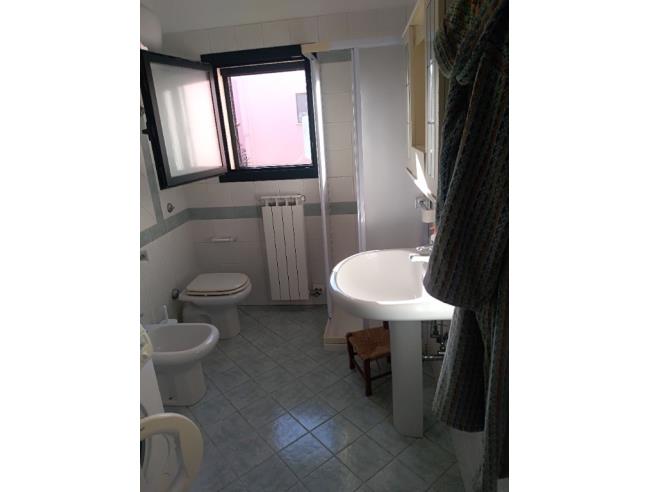 Anteprima foto 6 - Affitto Villa Vacanze da Privato a Carmiano (Lecce)