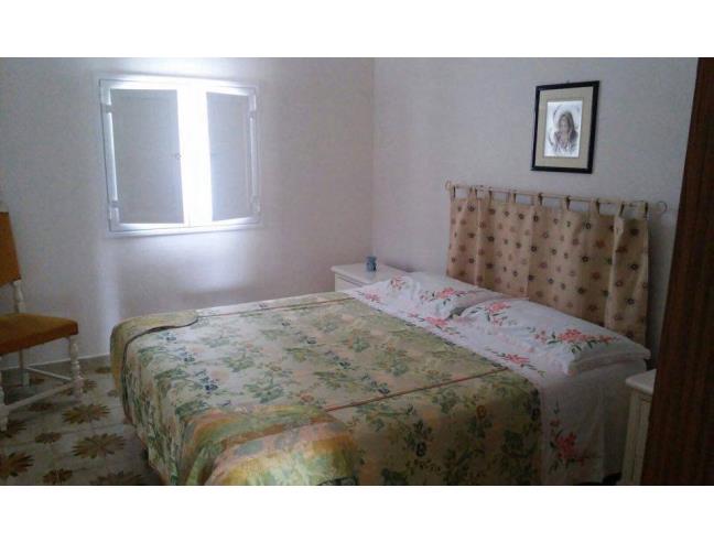 Anteprima foto 2 - Affitto Villa Vacanze da Privato a Carovigno - Morgicchio