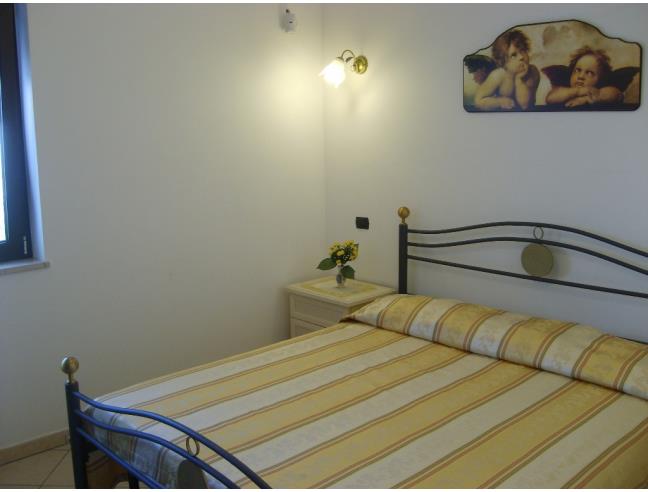 Anteprima foto 2 - Affitto Villa Vacanze da Privato a Carovigno - Pantanagianni