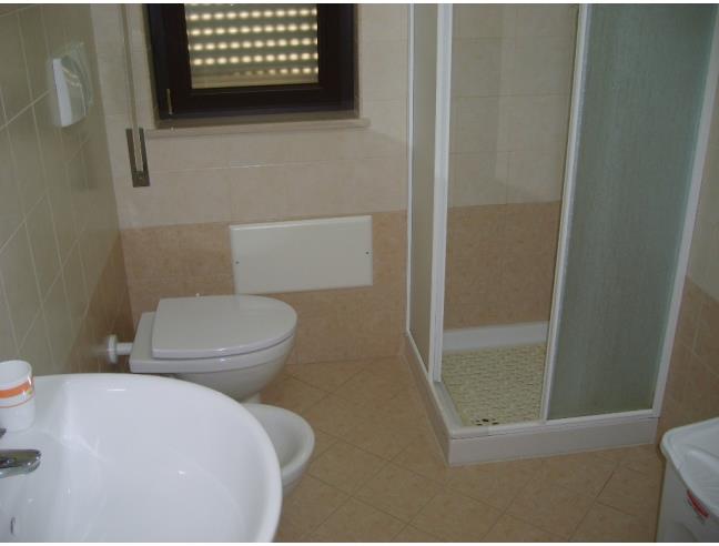 Anteprima foto 3 - Affitto Villa Vacanze da Privato a Carovigno - Pantanagianni