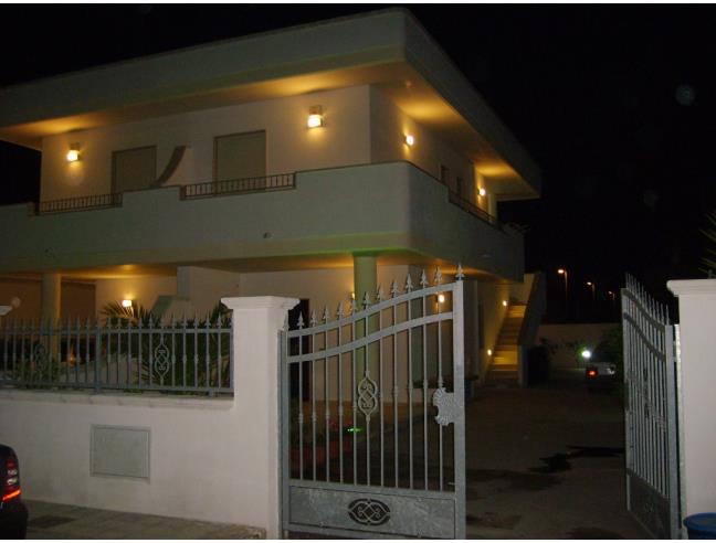 Anteprima foto 6 - Affitto Villa Vacanze da Privato a Carovigno - Pantanagianni