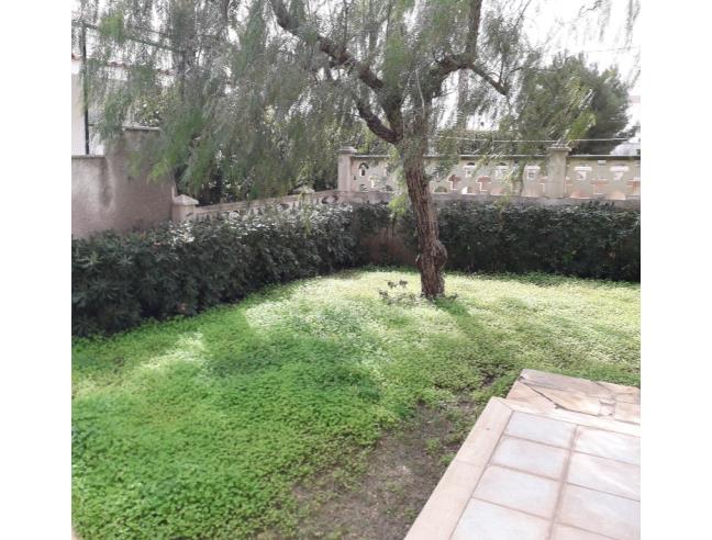 Anteprima foto 2 - Affitto Villa Vacanze da Privato a Carovigno - Torre Santa Sabina