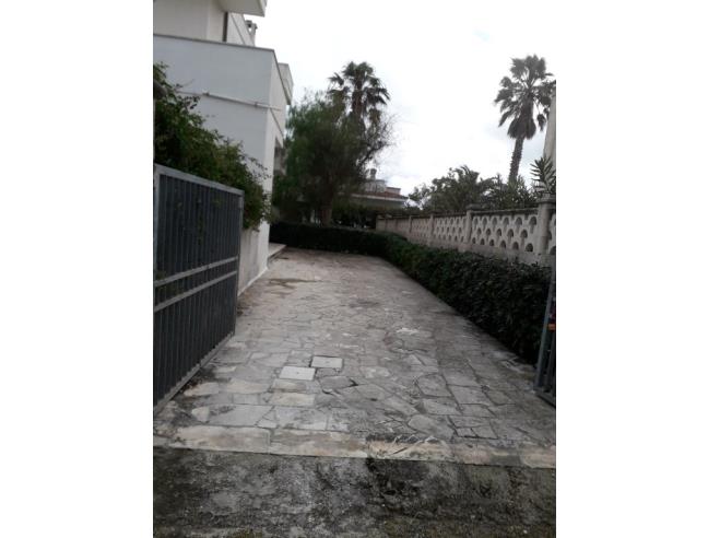 Anteprima foto 3 - Affitto Villa Vacanze da Privato a Carovigno - Torre Santa Sabina