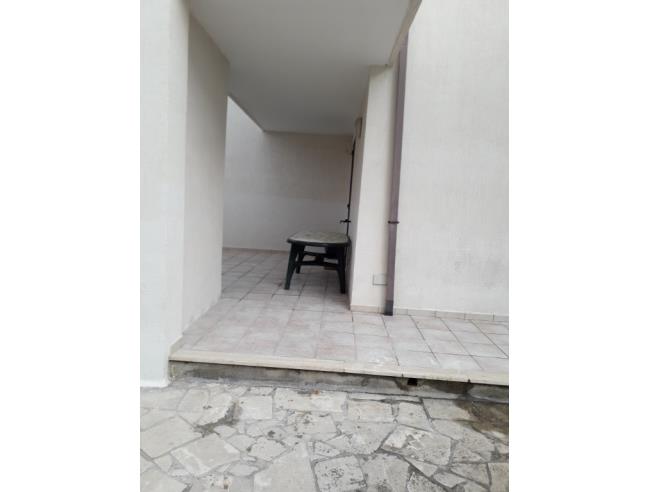 Anteprima foto 4 - Affitto Villa Vacanze da Privato a Carovigno - Torre Santa Sabina