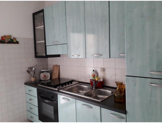 Anteprima foto 5 - Affitto Villa Vacanze da Privato a Carovigno - Torre Santa Sabina