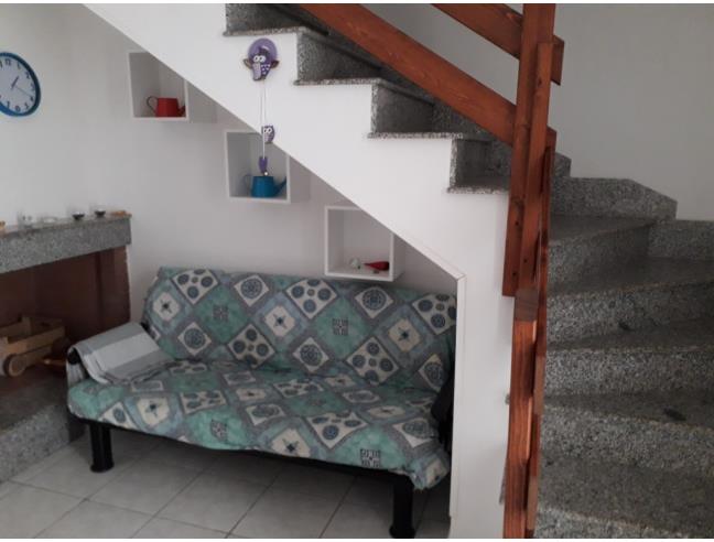 Anteprima foto 6 - Affitto Villa Vacanze da Privato a Carovigno - Torre Santa Sabina