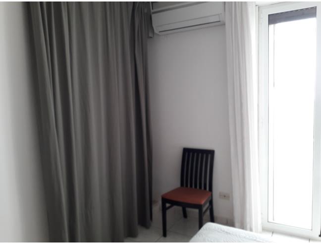 Anteprima foto 7 - Affitto Villa Vacanze da Privato a Carovigno - Torre Santa Sabina