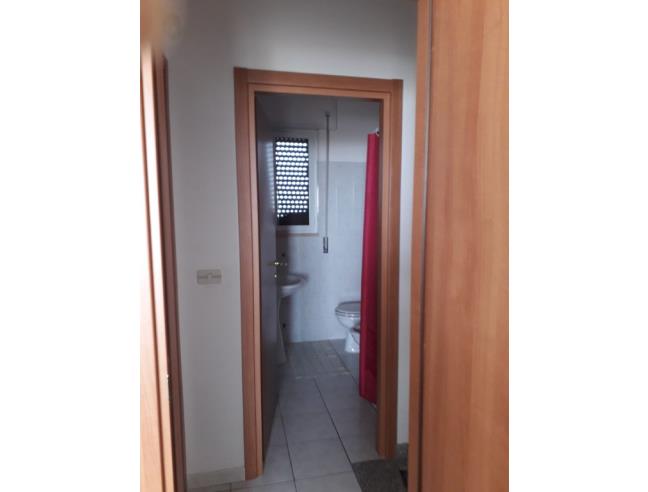 Anteprima foto 8 - Affitto Villa Vacanze da Privato a Carovigno - Torre Santa Sabina