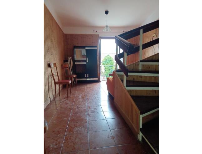 Anteprima foto 4 - Affitto Villa Vacanze da Privato a Casalborgone (Torino)