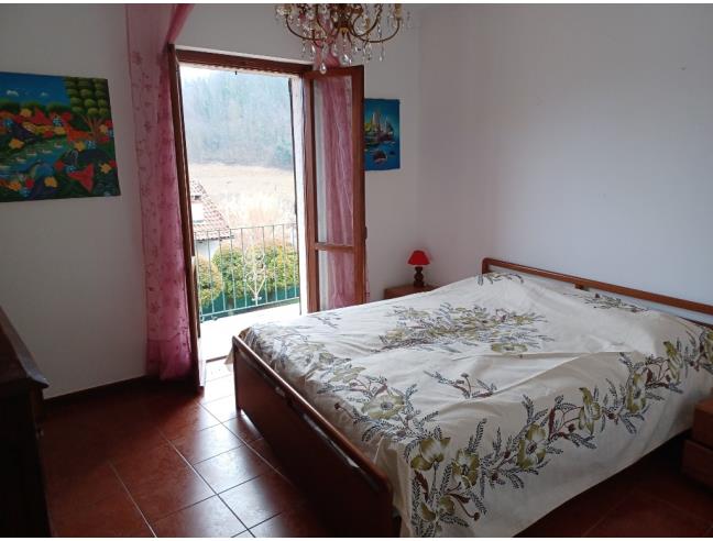 Anteprima foto 5 - Affitto Villa Vacanze da Privato a Casalborgone (Torino)