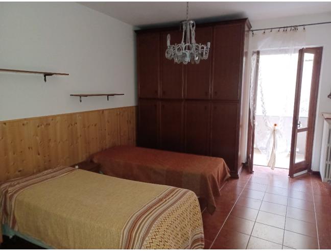 Anteprima foto 6 - Affitto Villa Vacanze da Privato a Casalborgone (Torino)