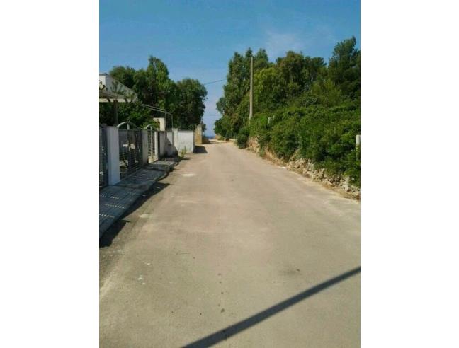 Anteprima foto 3 - Affitto Villa Vacanze da Privato a Casoria (Napoli)