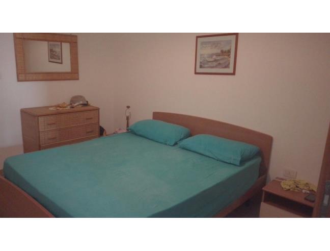 Anteprima foto 4 - Affitto Villa Vacanze da Privato a Casoria (Napoli)