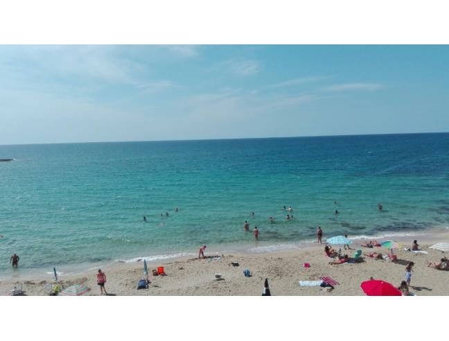 Anteprima foto 8 - Affitto Villa Vacanze da Privato a Casoria (Napoli)