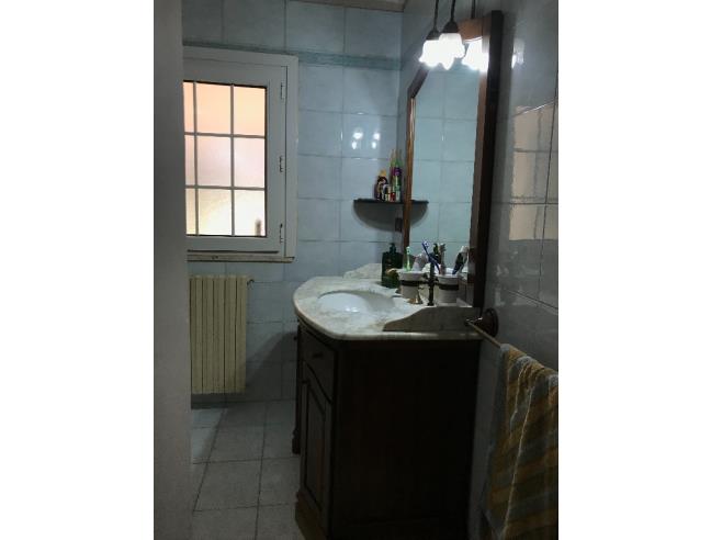 Anteprima foto 4 - Affitto Villa Vacanze da Privato a Cassano delle Murge - Borgo Incoronata