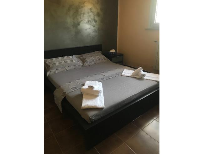 Anteprima foto 8 - Affitto Villa Vacanze da Privato a Cassano delle Murge - Borgo Incoronata