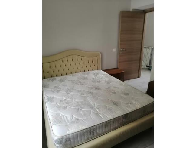 Anteprima foto 2 - Affitto Villa Vacanze da Privato a Castel Volturno - Ischitella Lido