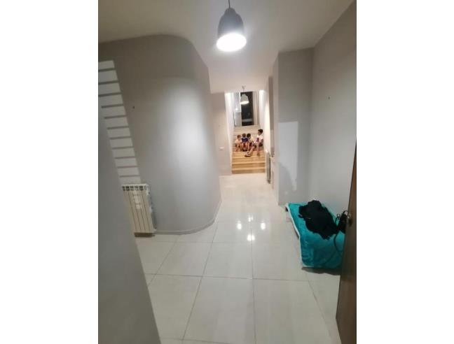 Anteprima foto 4 - Affitto Villa Vacanze da Privato a Castel Volturno - Ischitella Lido