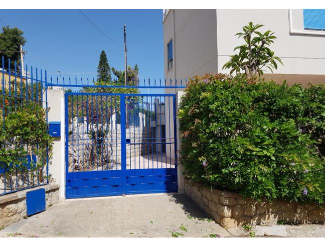 Anteprima foto 2 - Affitto Villa Vacanze da Privato a Casteldaccia (Palermo)