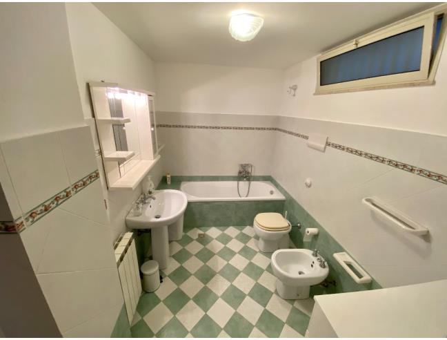 Anteprima foto 8 - Affitto Villa Vacanze da Privato a Casteldaccia (Palermo)